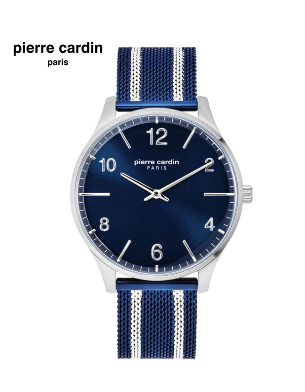 Pierre Cardin Gents Watch
